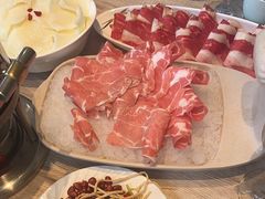 -石鼎香·非遗淮扬火锅(江都龙川桥店)
