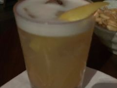 -TZ House音乐现场(来福士中心店)