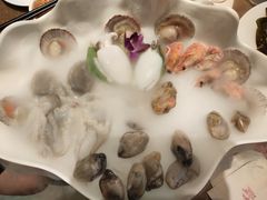 -川竹火锅(创业城店)