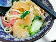 -项记面馆(明瓦廊店)