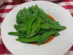-西贝(无锡万象城店)