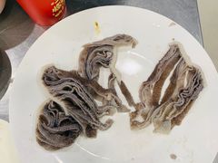 -三兴涮羊肉(荣安大街店)