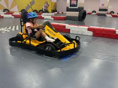 -大鹏佳兆业广场