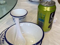 -阆辣荟餐饮(老味道8年·古城店)