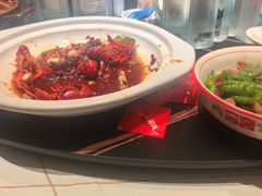 -五味坊·大渔市(瑞丰商博城店)