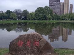 -堤角公园