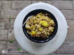 -禅悦素食