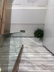 -悟空祛痘·诺奖技术专业店