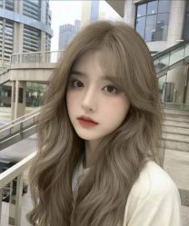 -東方名剪·ETSTYLE