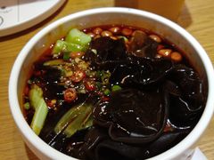 -春饼先生·北京烤鸭(甘井子万达店)