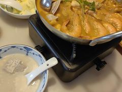 -林四喜·闽南传家菜(鼓浪屿店)