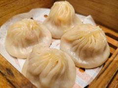 -民国红公馆(老门东店)