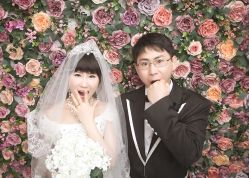 点击看大图 -麦莎MA3A摄影工作室(美兰金邸店)