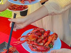 -圣爵菲斯大酒店(长沙世界之窗店)