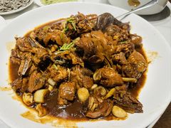 -船家渔(徐州北路店)