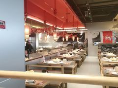 -蛙小侠(柳州万象城店)