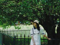 -贵州省植物园