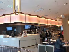 -奈雪的茶(青岛卓悦里INTOWN店)