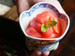 -花肴·和牛烧肉(顺义五里仓店)