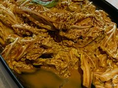 -卫鼎轩·家宴(水上公园店)