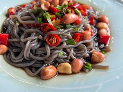 -衢州人家(建国北路店)