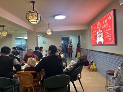 -一茶一点(海景店)