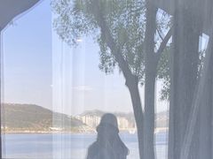 -西溪天堂·悦居