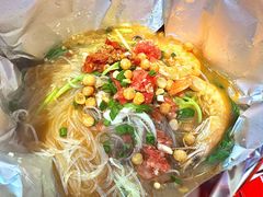 -见味花甲(合生汇店)