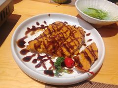 -竹幸日本料理(国光1937科技文化创意园店)