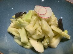 -许家菜(望江店)