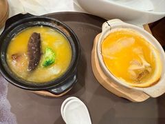 -第六季自助餐厅(北太平庄店)