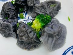 -京华世纪酒店·潮苑大酒楼(益华百货店)