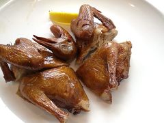 -新海利海鲜城·41年珠海老字号(夏湾店)