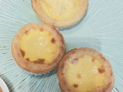 -侨美食家·40年地道粤菜(珠江新城店)