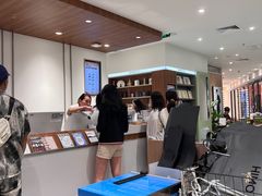 -海马体照相馆(正佳广场店)