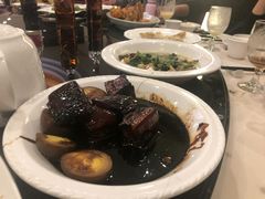 -新南华大酒店(长寿店)