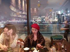 -长嘉·河图火锅(长嘉汇江景旗舰店)