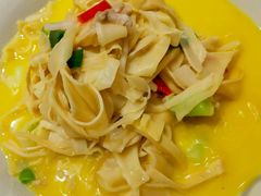 -醉东Oriental House(静安嘉里中心店)