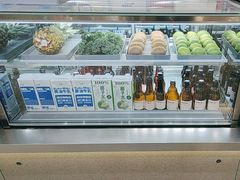 -喧闹·东方大气茶(鹅岭二厂店)
