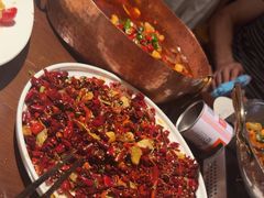-成都娃娃花园餐厅 (南艺旗舰店)
