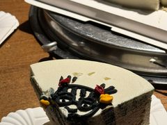 -大牛焱烧·和牛炭火烧放题