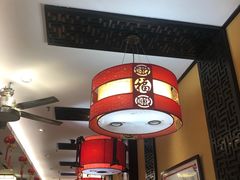 -姚记炒肝店(簋街店)