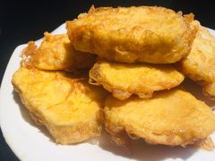 -梅飞酒家(名辉豪庭店)