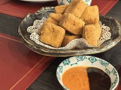 -香港祥正飯店·正宗灣仔50年海鲜老字号