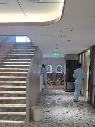 -北京漾格医疗美容医院