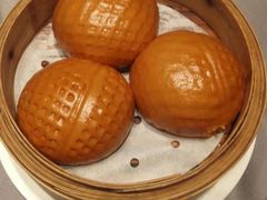 -徐记海鲜(梅溪新天地店)