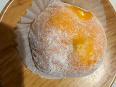 -素虎料理(前门店)