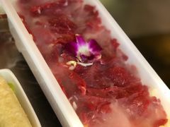 -小龙坎火锅(东汇城店)