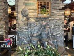 -陈麻婆豆腐(旗舰店)