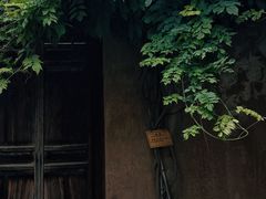 -胡氏古民居建筑